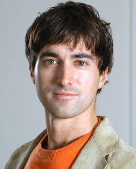 Mason Bates b. 1977