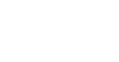 Michigan Arts & Culture Council