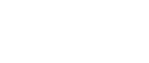 National Endowment for the Arts