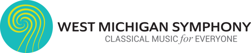 Home - West Michigan Symphony Orchestra Home - West Michigan Symphony Orchestra