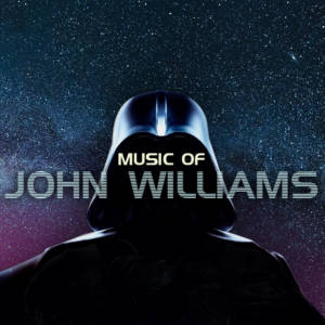 Music John Williams