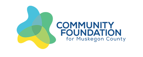 CFFMC, Community Foundation for Muskegon County