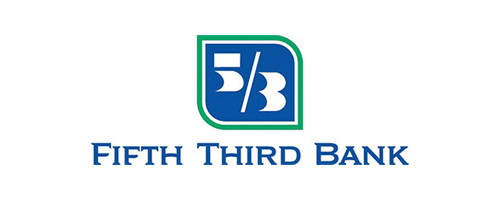 Fifth Third