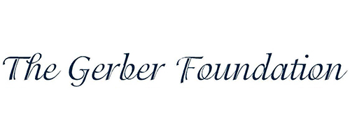 Gerber Foundation