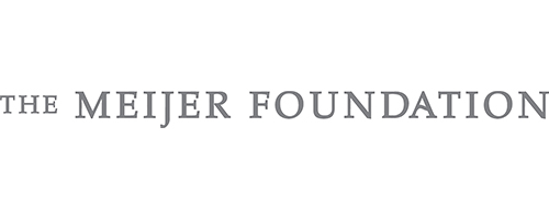 Meijer Foundation