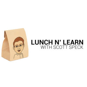 Lunch N Learn