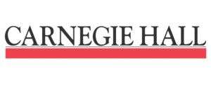 Carnegie-Hall-logo