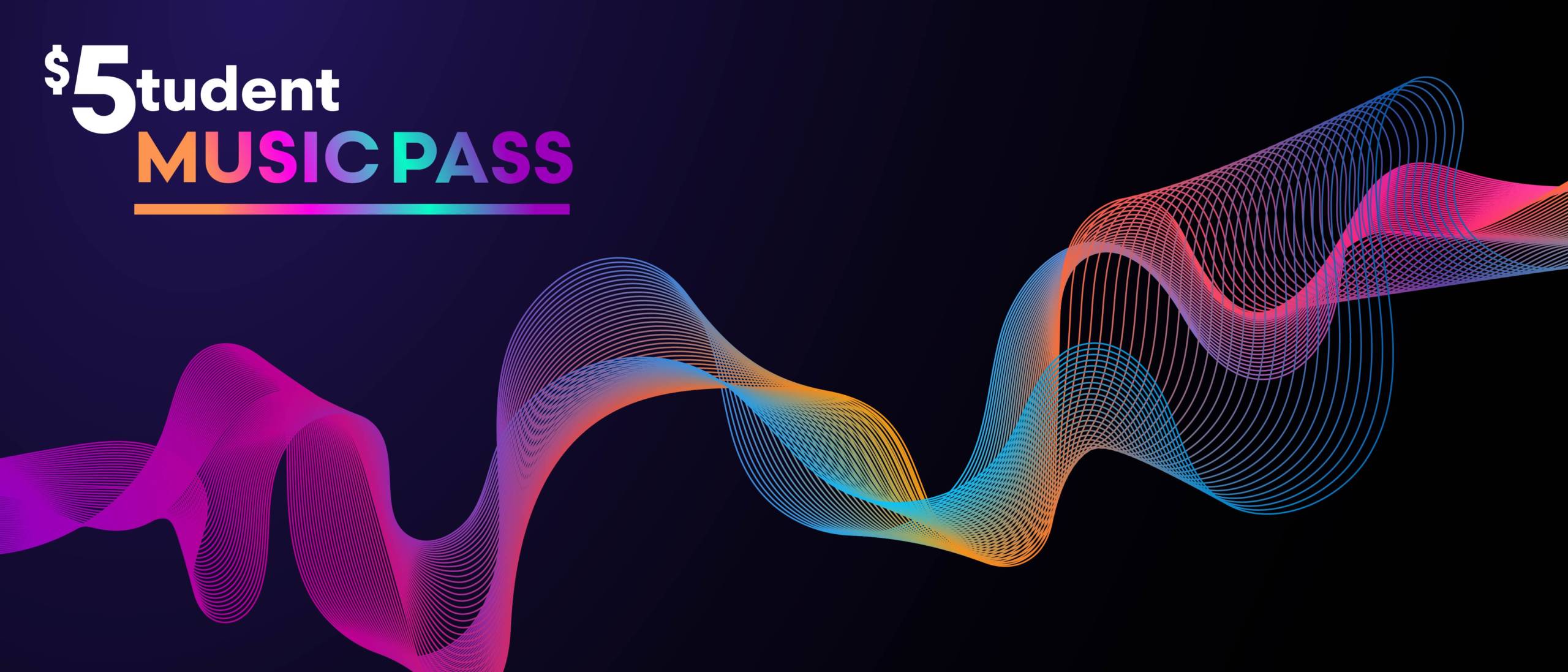 Student Music Pass logo-06