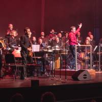 Aretha: A Tribute | Sept 29