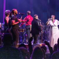 Aretha: A Tribute | Sept 29