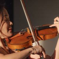 Friends of Chee-Yun | Feb 22