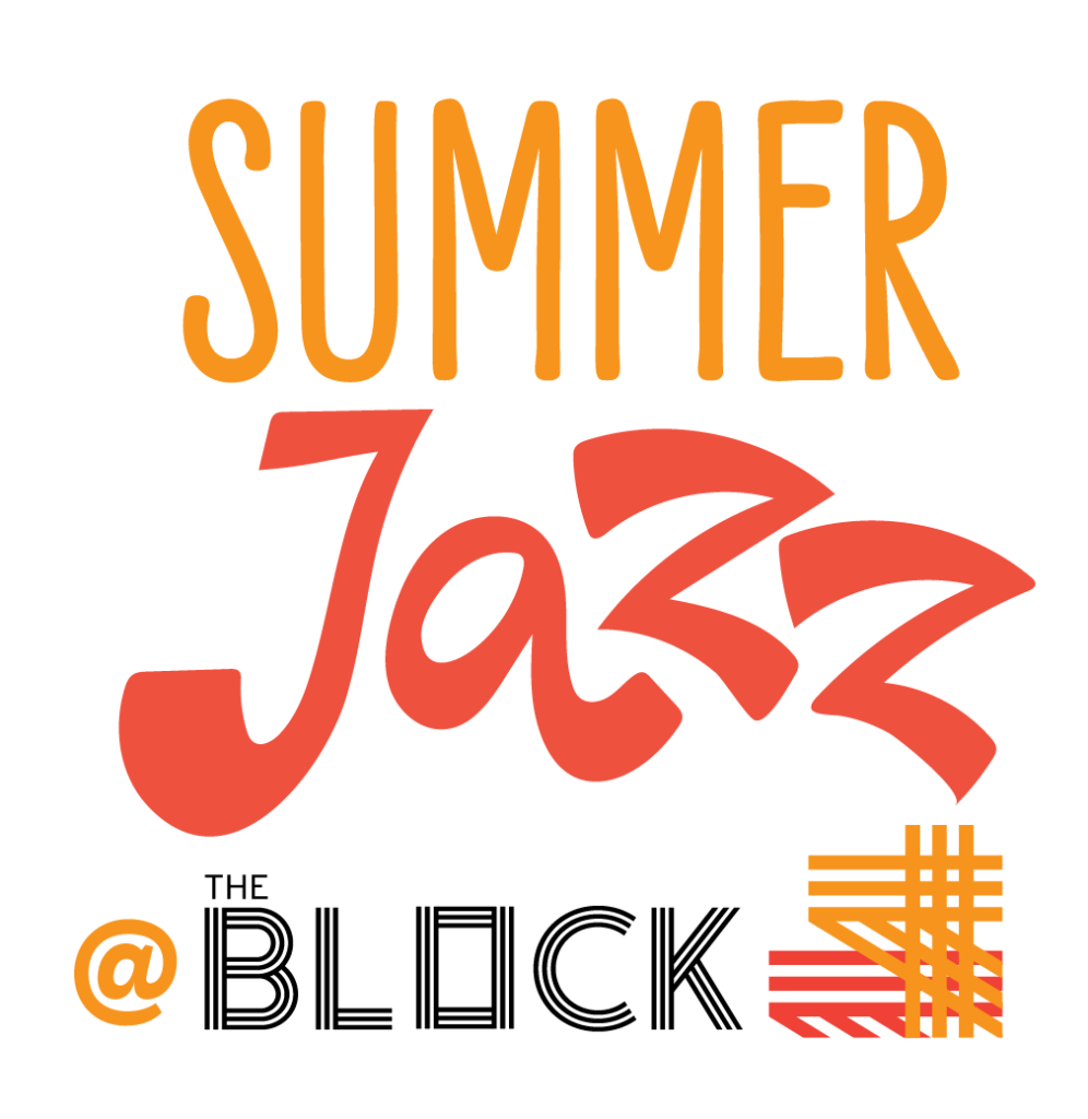 summer-jazz-2024-west-michigan-symphony-orchestra