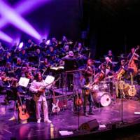 A Tribute to The Beatles | Sept 27
