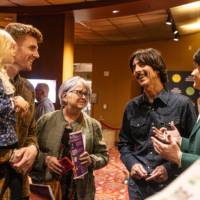 A Tribute to The Beatles | Sept 27