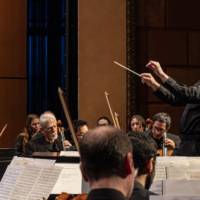 Mozart & Beethoven | Jan 24