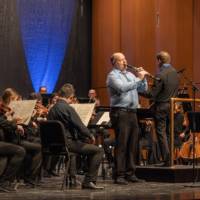 Mozart & Beethoven | Jan 24