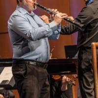 Mozart & Beethoven | Jan 24