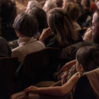 Mozart & Beethoven | Jan 24