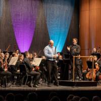 Mozart & Beethoven | Jan 24