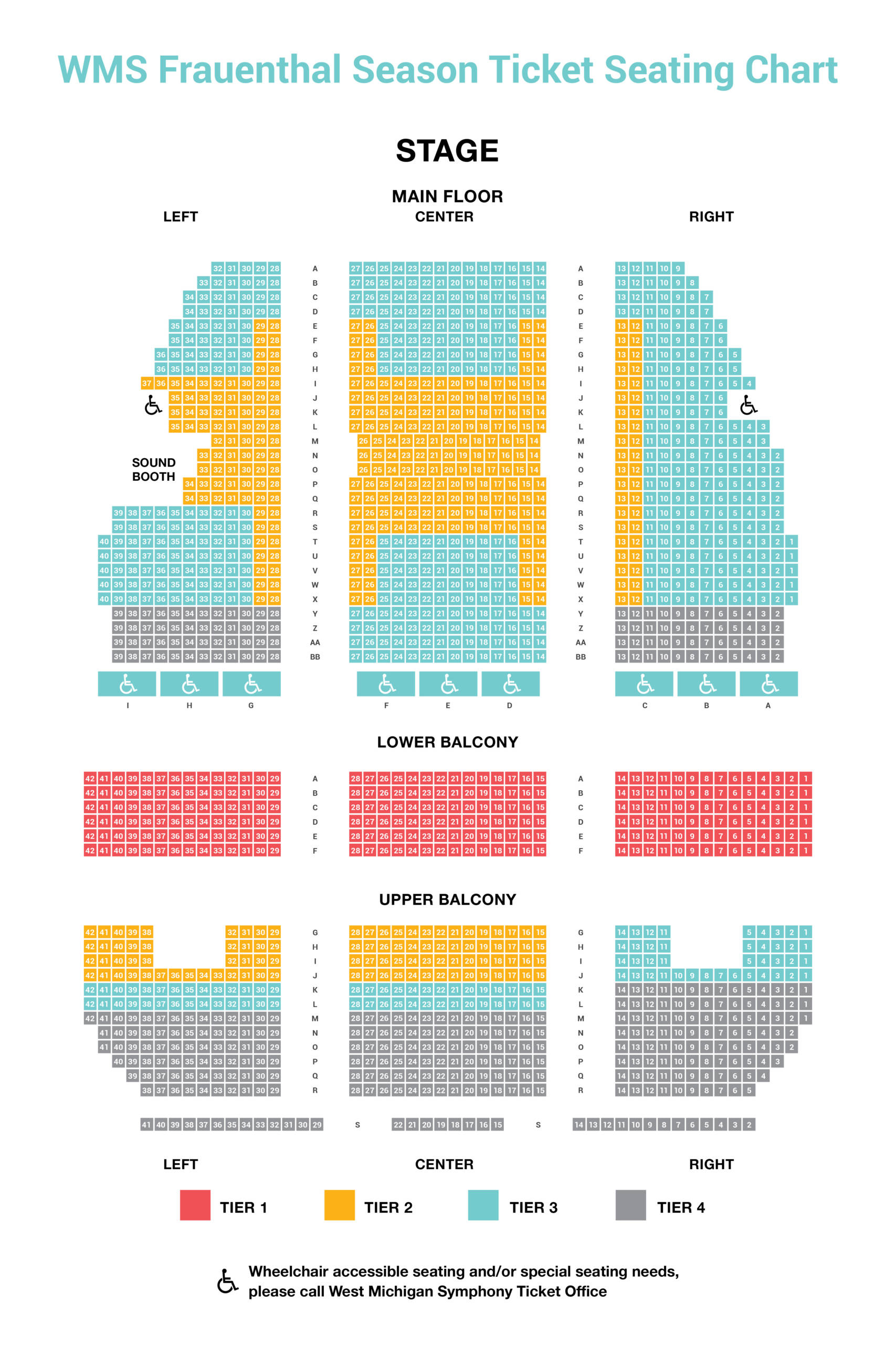 2324-Frau-Seating-Chart-scaled-1