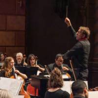 Tchaikovsky Winter Dreams | Feb 28