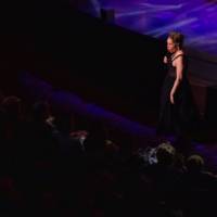 American Divas | Mar 28