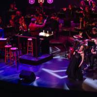 American Divas | Mar 28