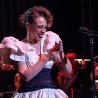 American Divas | Mar 28