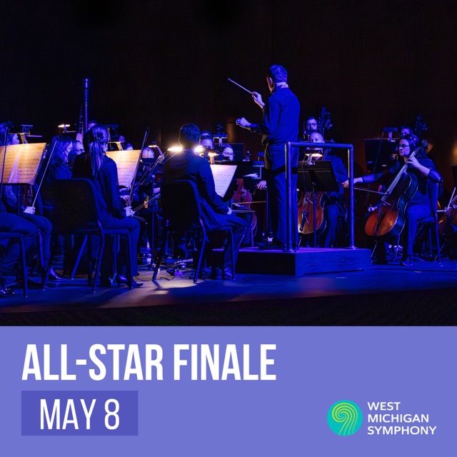 Frau Social 25268_All Star Medium