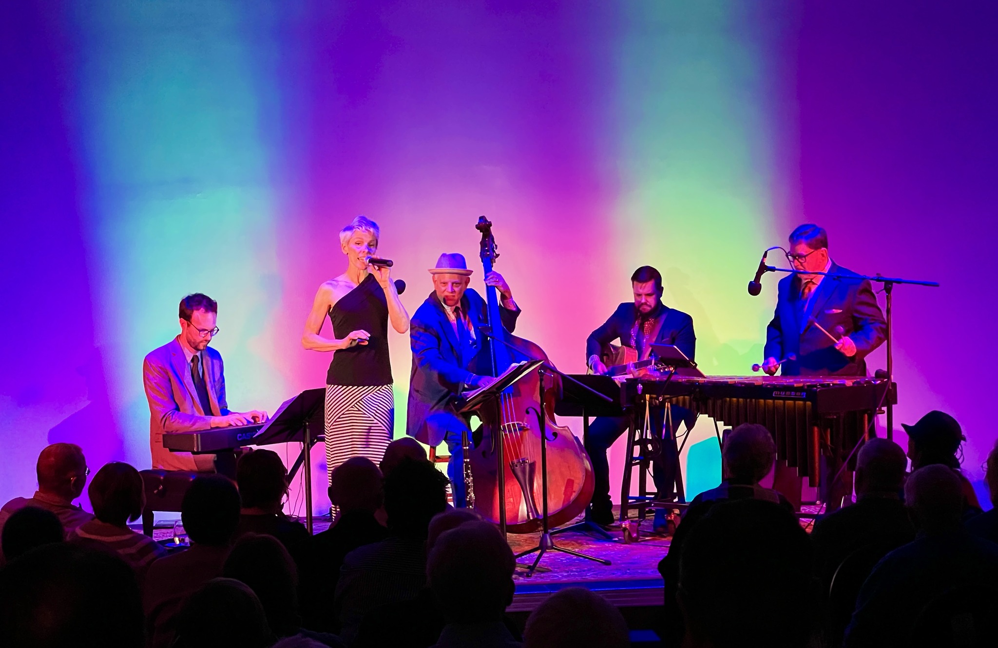 399453590_749339927210523_5638548721117272416_n