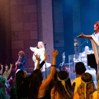 ABBA | Oct 3