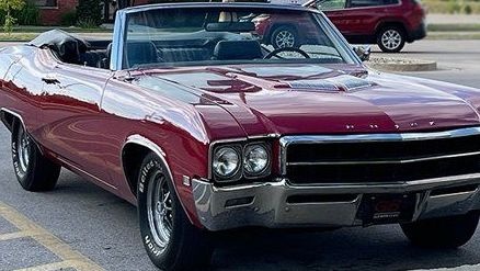 ca7aadd8-2b5a-4a48-bbfb-d3f8a190ed03