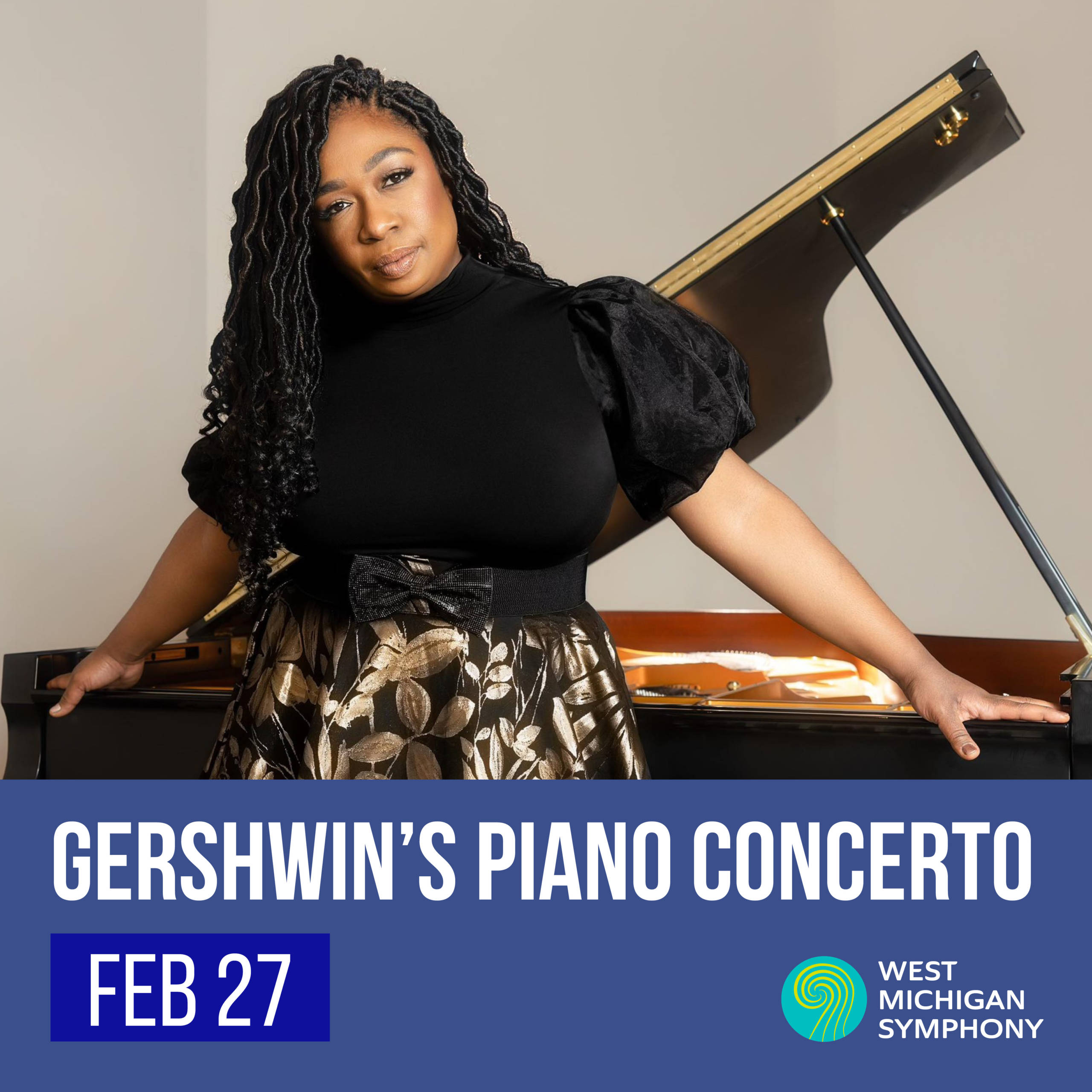 Frau Social 25265_Gershwin