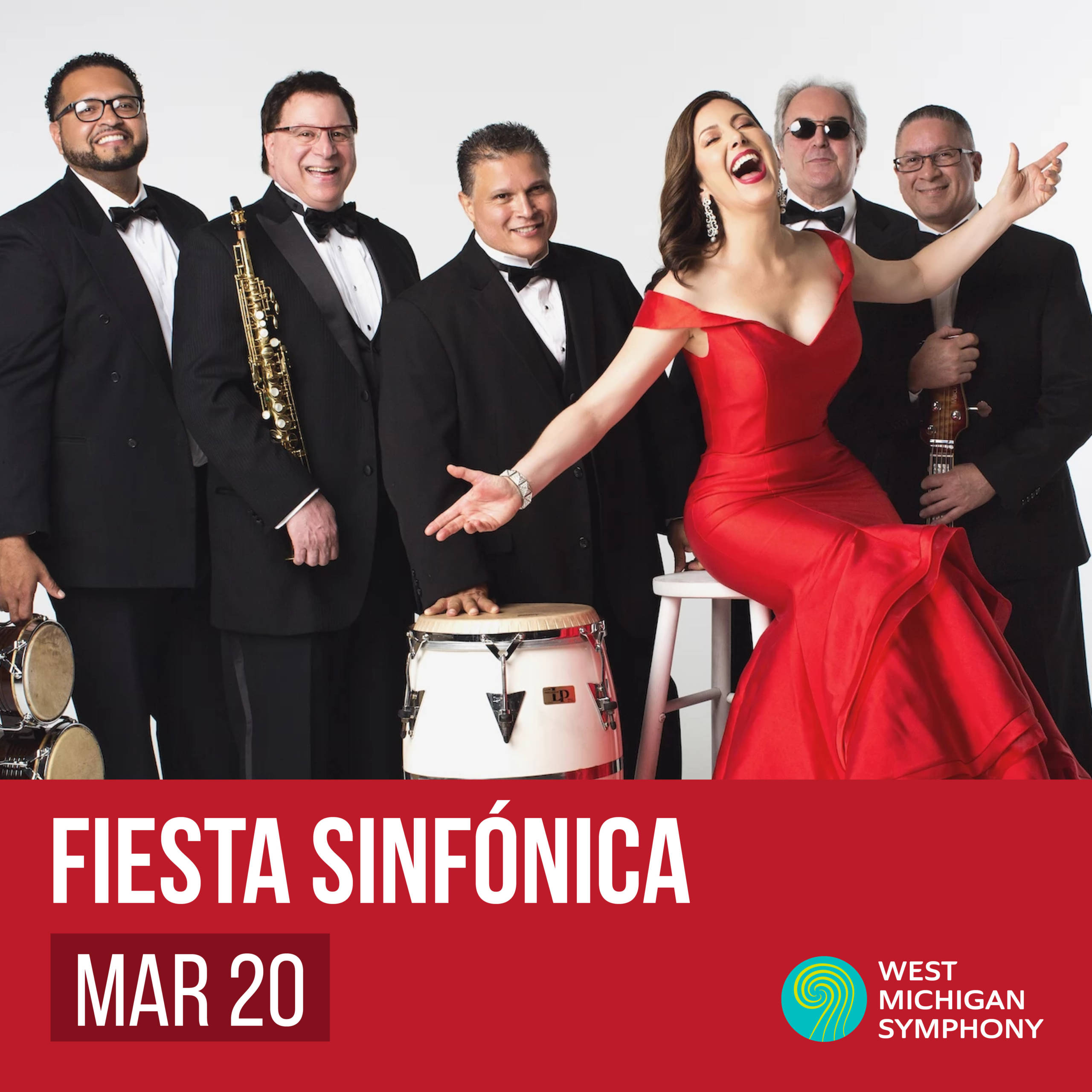 Frau Social 25266_Fiesta