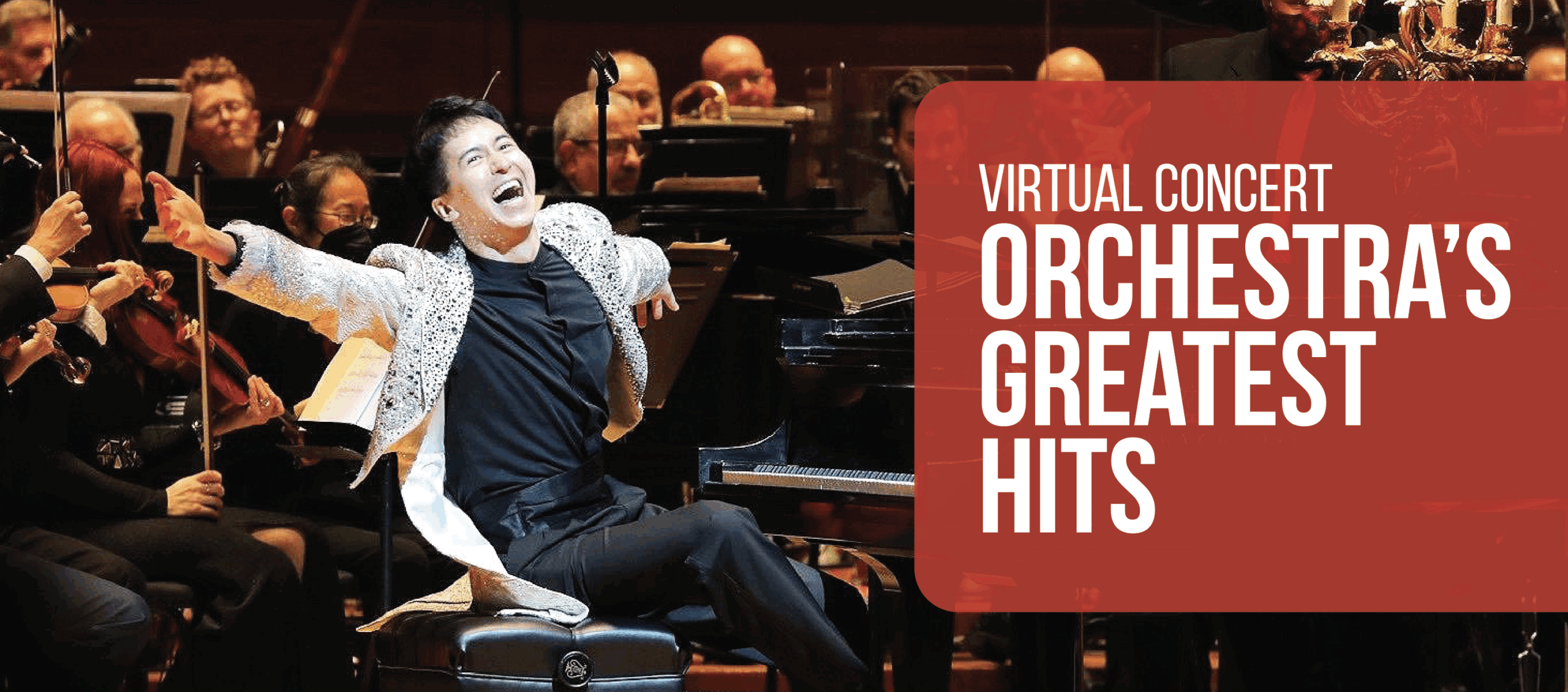 Screenshot 2025-11-04 at 4.11.07 PM