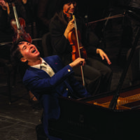 Orchestra's Greatest Hits | Nov 14