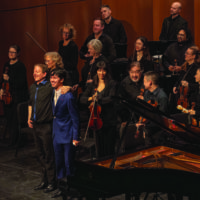 Orchestra's Greatest Hits | Nov 14