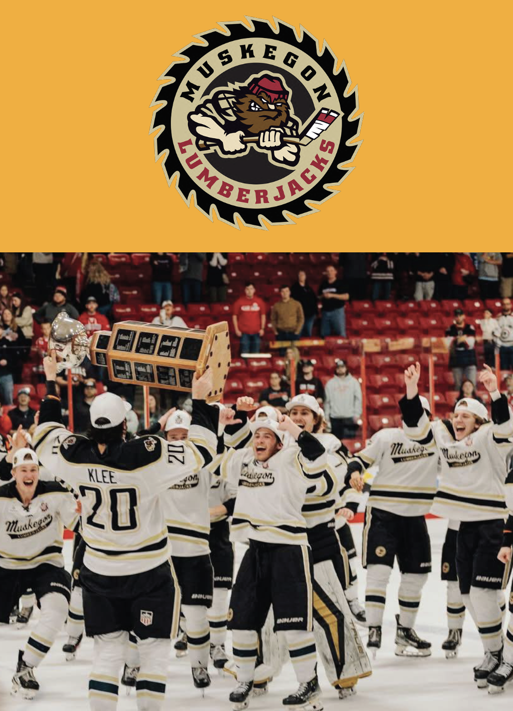 Screenshot 2025-12-10 at 12.01.31 PM