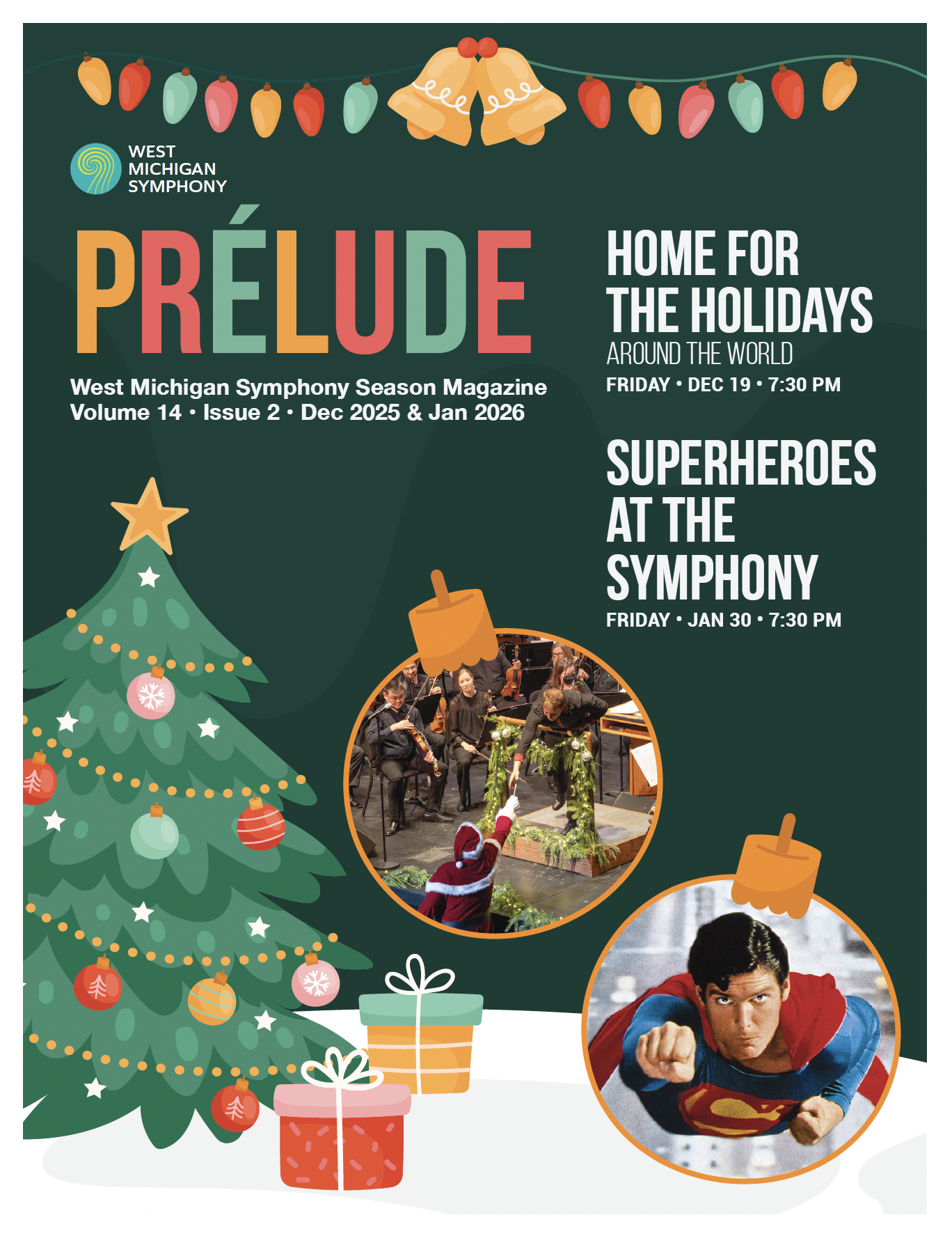 Screenshot 2025-12-15 at 12.04.51 PM