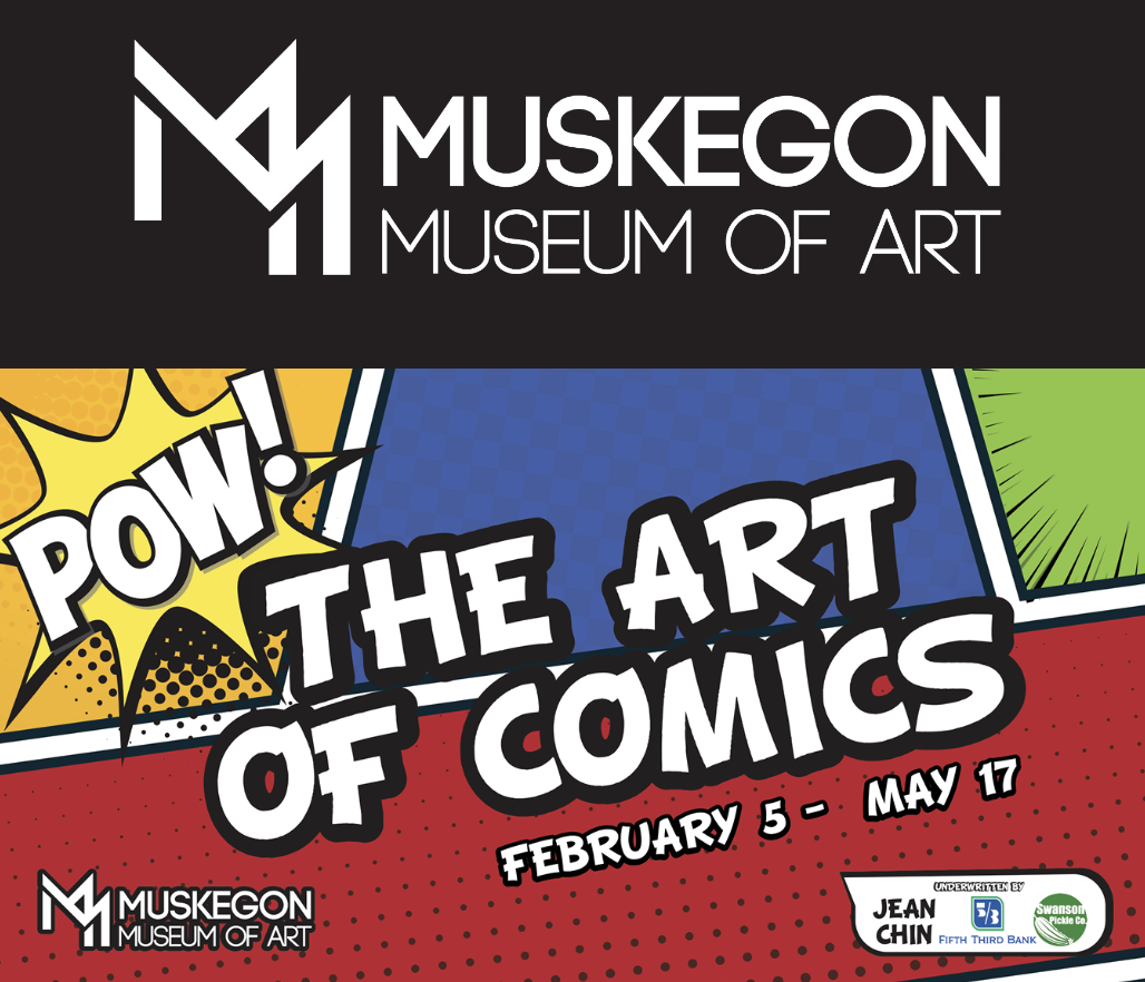 Screenshot 2025-12-16 at 4.24.28 PM