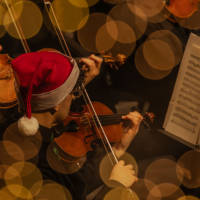 Home for the Holidays | Dec 19