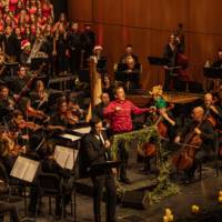 Home for the Holidays | Dec 19