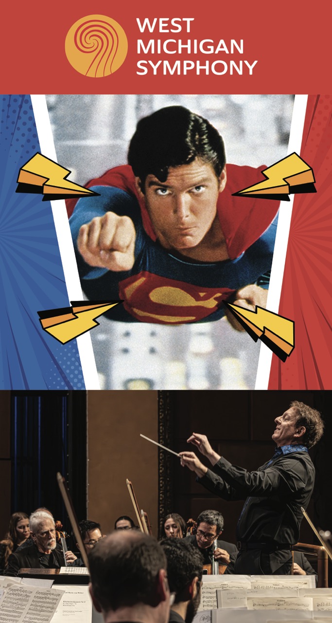 landing page image Large