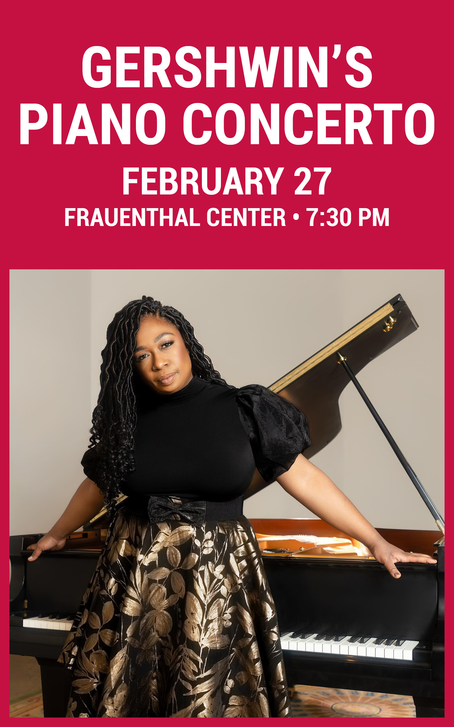 JSS Web Images 25262