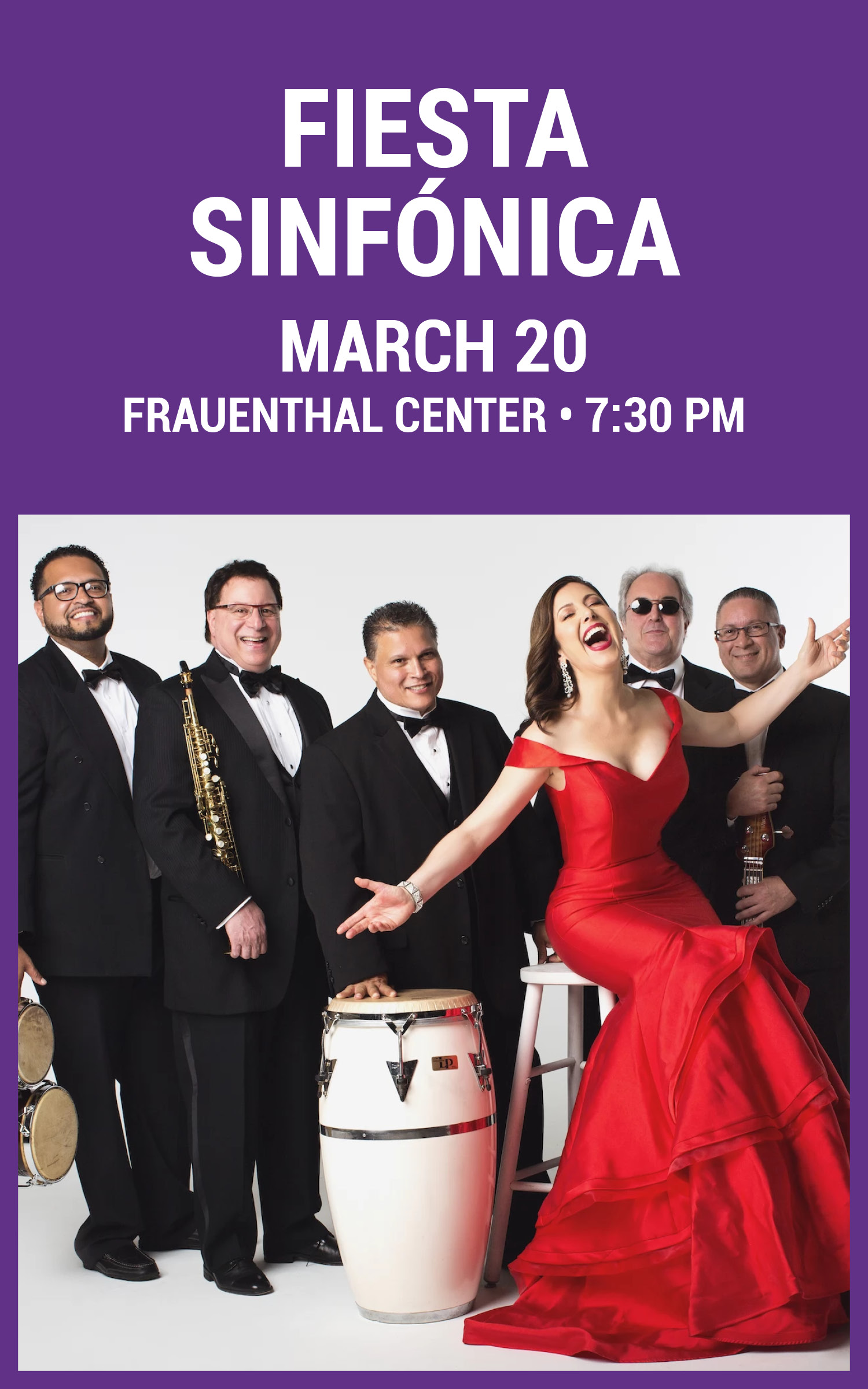 JSS Web Images 25263