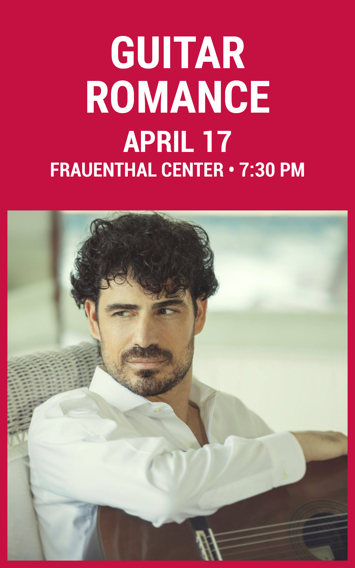 JSS Web Images 25264