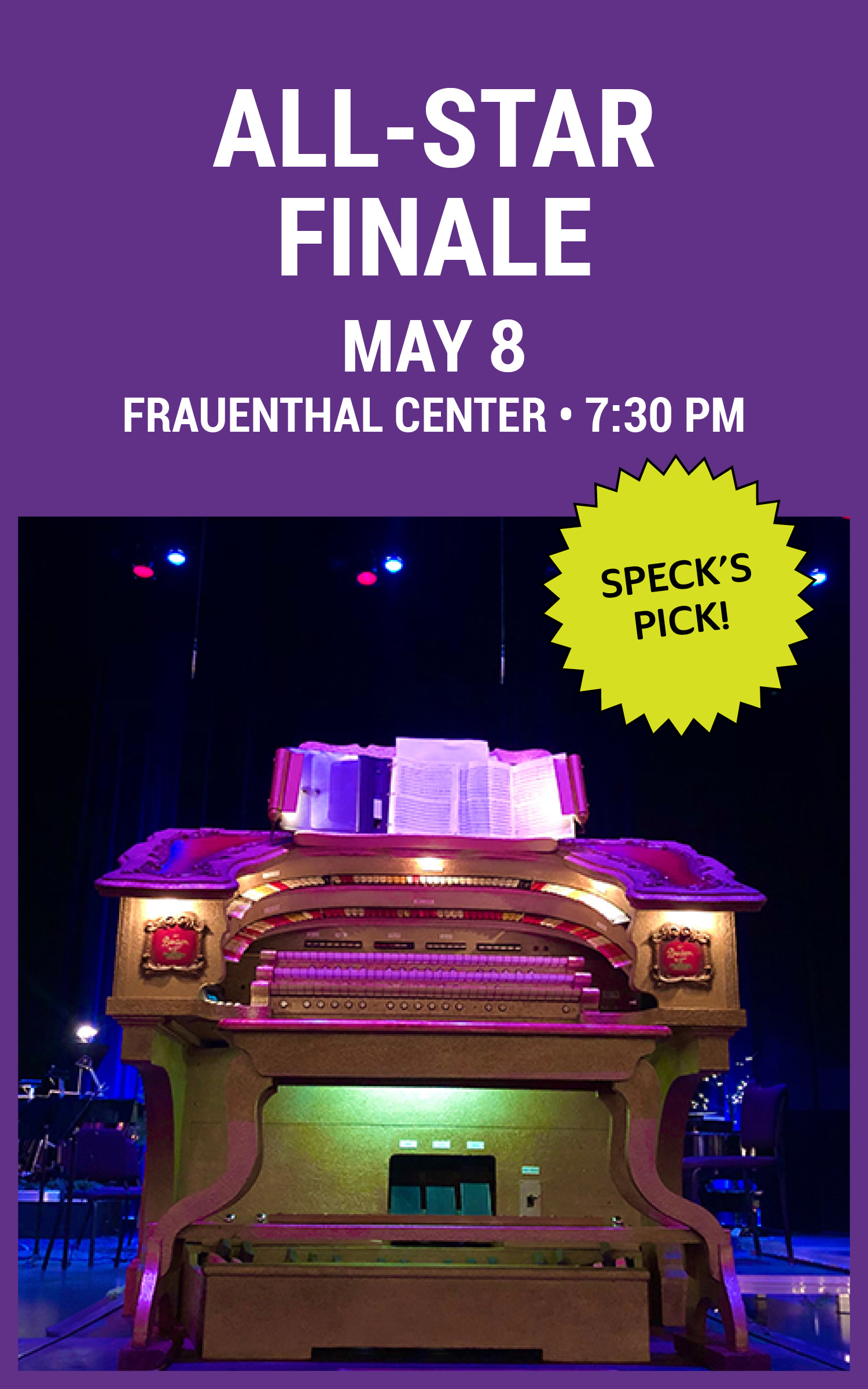 JSS Web Images 25265