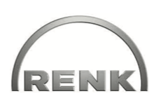 Screenshot 2026-01-22 at 9.40.50 AM