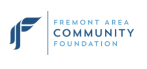 Screenshot 2026-01-22 at 9.40.58 AM