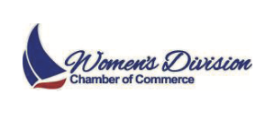 Screenshot 2026-01-22 at 9.41.16 AM